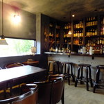 誠平 - 2012年ＧＷ