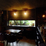 誠平 - 2012年ＧＷ