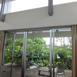 誠平 - 2012年ＧＷ（宿泊部屋）