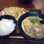 Jinya - 