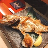 濱乃屋 - 