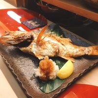 濱乃屋 - 