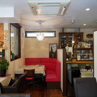 ホーム・プラス_2