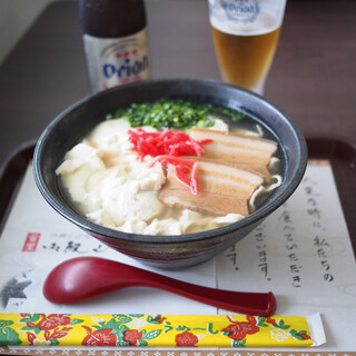 子供可 那覇空港駅でランチに使えるお店 ランキング 食べログ