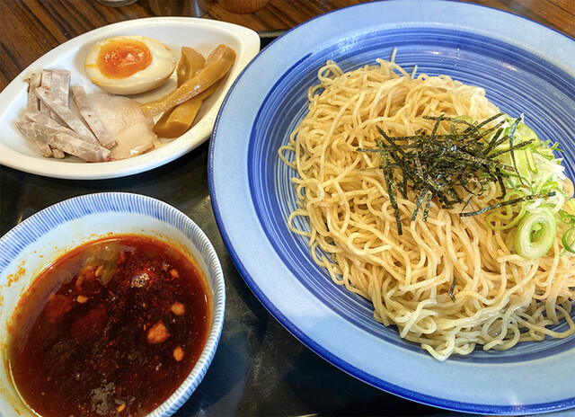 Fuji Ichiban Chikusa Ten