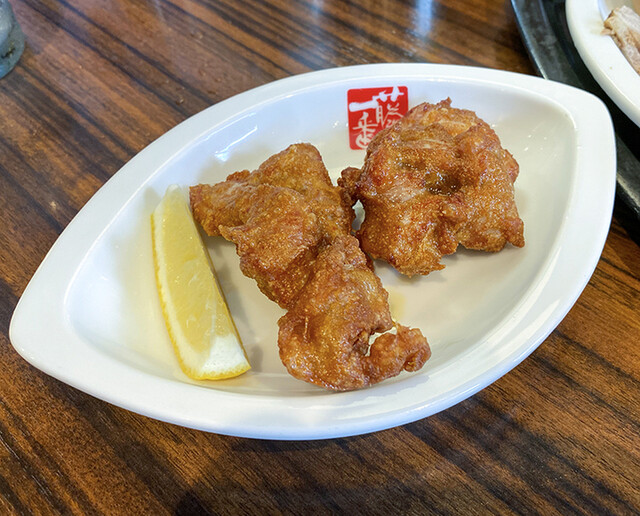 Fuji Ichiban Chikusa Ten photo 2