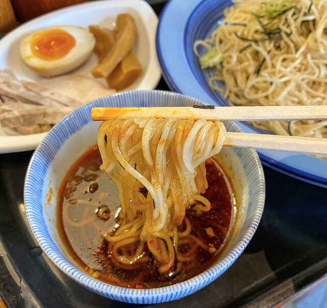 Fuji Ichiban Chikusa Ten photo 3