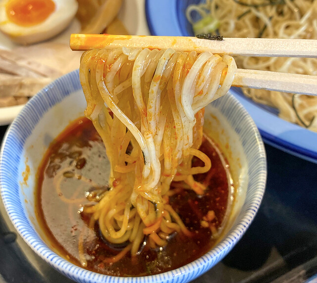 Fuji Ichiban Chikusa Ten photo 5