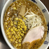 ラーメン一番