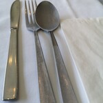 イタリアーノ イワイ - 