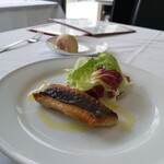 イタリアーノ イワイ - 