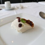 イタリアーノ イワイ - 