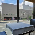 イタリアーノ イワイ - 