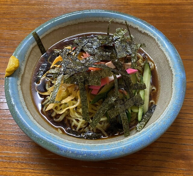 きりや 姪浜 ラーメン 食べログ