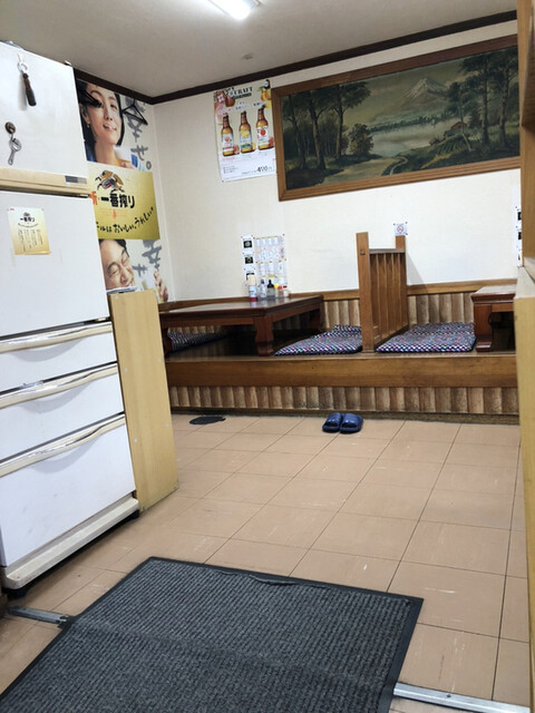 Daiko Okonomi Ten photo 4