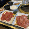 Yakiniku Senryuu - 