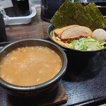 麺屋 らいこう - 