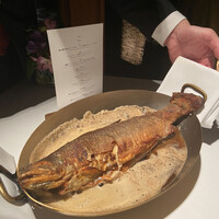 ブレストンコート ユカワタン - 