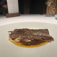 ブレストンコート ユカワタン - 