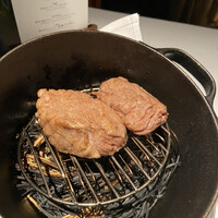 ブレストンコート ユカワタン - 