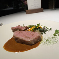 ブレストンコート ユカワタン - 