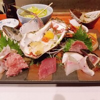 魚竹 - 
