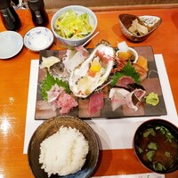 魚竹 - 
