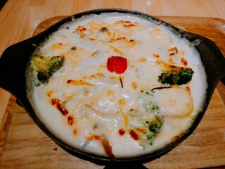 遅い時間もok 梅田で夜まで使えるおしゃれカフェ8選 食べログまとめ 遅い時間もok 梅田で夜まで使えるおしゃれカフェ8選 食べログまとめ