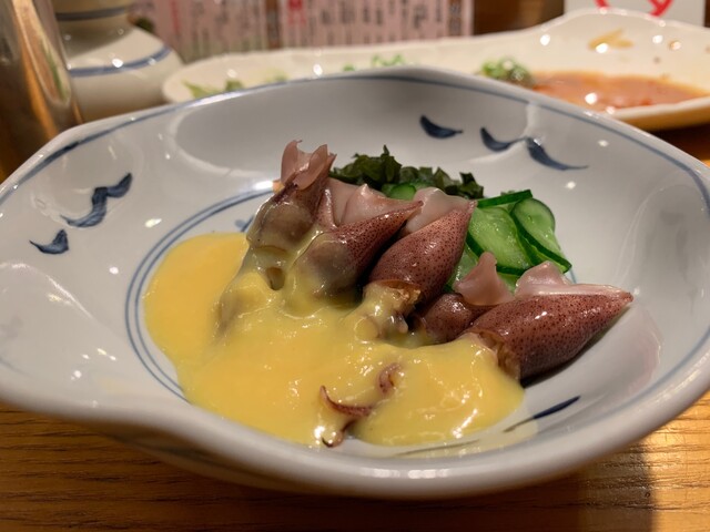 がんこ寿司 三宮寿司店 旧居留地 大丸前 寿司 ネット予約可 食べログ がんこ寿司 三宮寿司店 旧居留地 大丸前 寿司 ネット予約可 食べログ