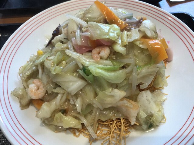 リンガーハット 川越u Place店 Ringerhut 川越 ちゃんぽん 食べログ リンガーハット 川越u Place店 Ringerhut 川越 ちゃんぽん 食べログ