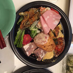 アクアコッタ - 