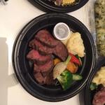 アクアコッタ - 