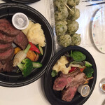 アクアコッタ - 