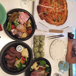 アクアコッタ - 