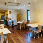 Cafe & Dining さくら - 最大20人まで