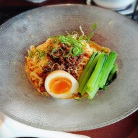 過門香 KITTE丸の内店 - 