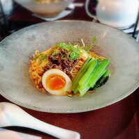 過門香 KITTE丸の内店 - 