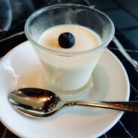 過門香 KITTE丸の内店 - 