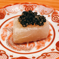 日本料理 たかむら - 
