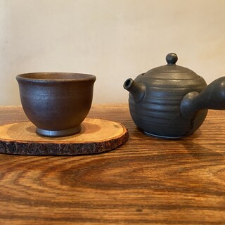 Cafe & Dining さくら_1