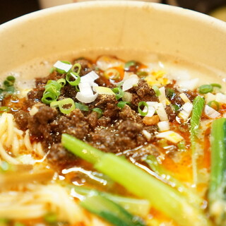 うずまき 別館_1