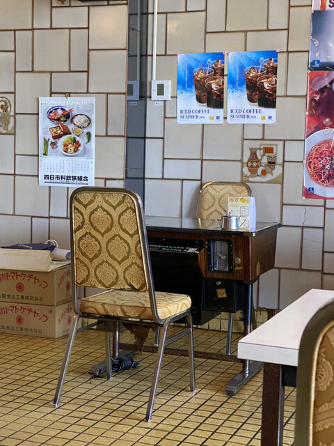 Kissagurirumasumi 四日市 吃茶店 食べログ 简体中文 Kissagurirumasumi 四日市 吃茶店 食べログ 简体中文