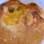 boulangerie nico - 