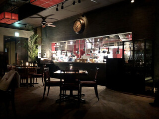 長野市はイタリアンが充実 ランチ ディナーにおすすめ8選 食べログまとめ