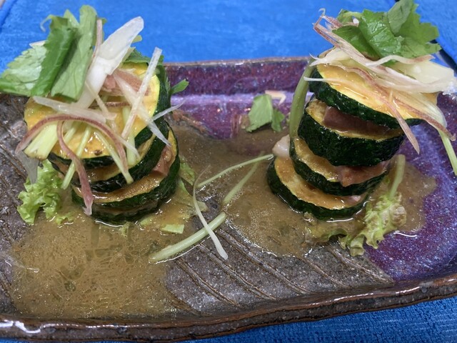 居酒屋 9 湯田温泉店 プラスナイン 湯田温泉 居酒屋 食べログ