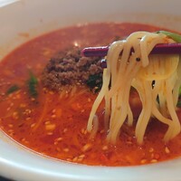 四川豆花飯荘 東京店 - 