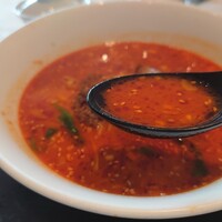 四川豆花飯荘 東京店 - 