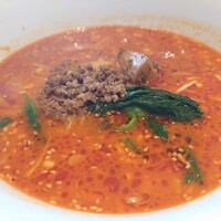 四川豆花飯荘 東京店 - 