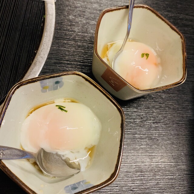 料理屋 包丁一本 （ほうちょういっぽん）のご予約 - 和泉府中/居酒屋