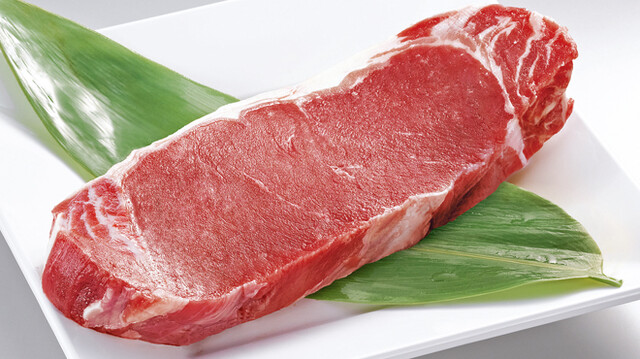 焼肉きんぐ つくば店 研究学園 焼肉 食べログ